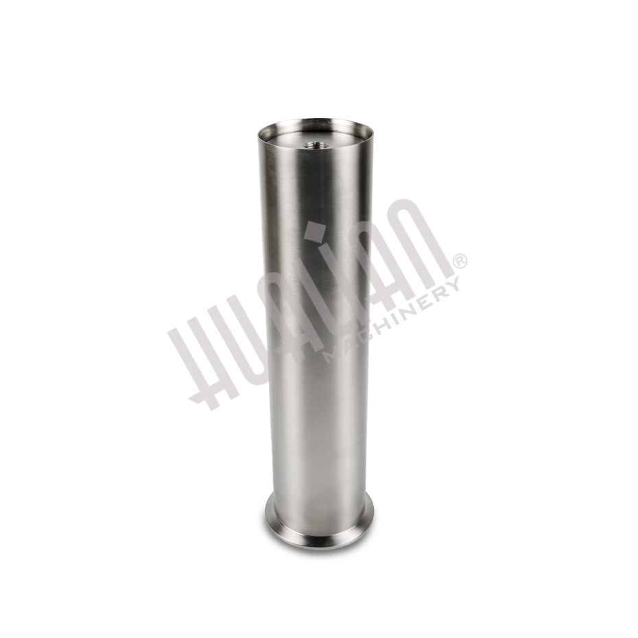 Миниатюра товара 1