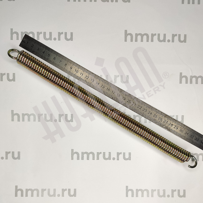 Миниатюра товара 1