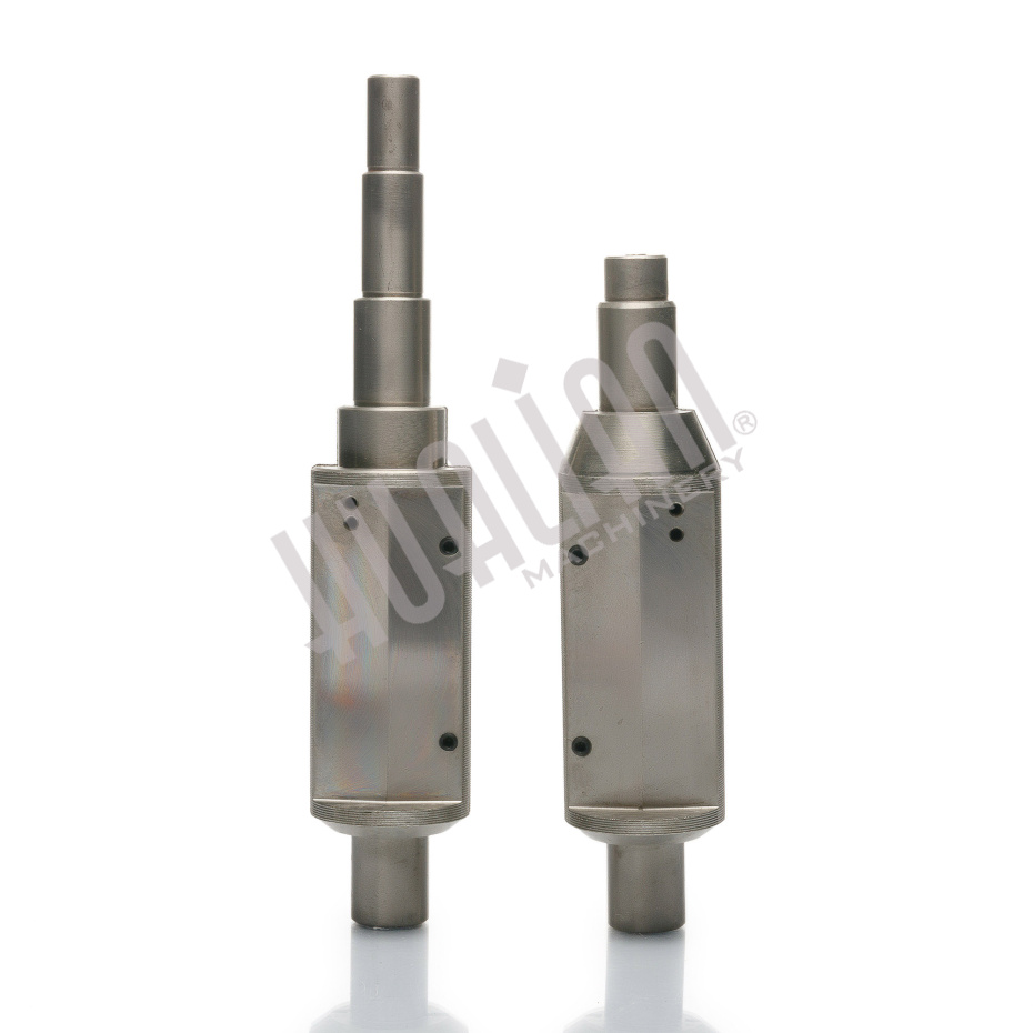 Миниатюра товара 1