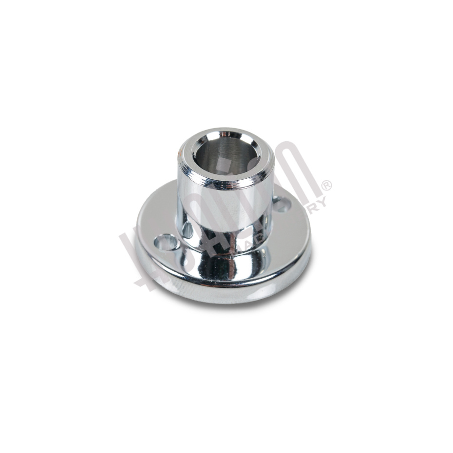 Миниатюра товара 1