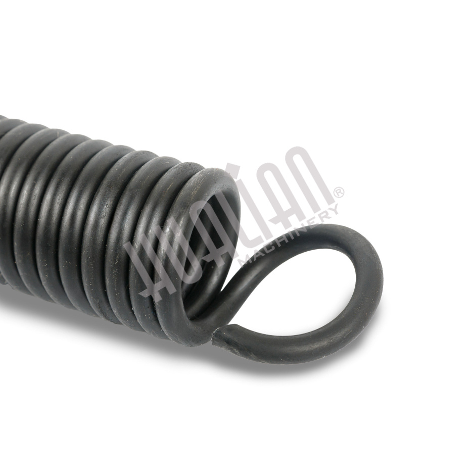 Миниатюра товара 3