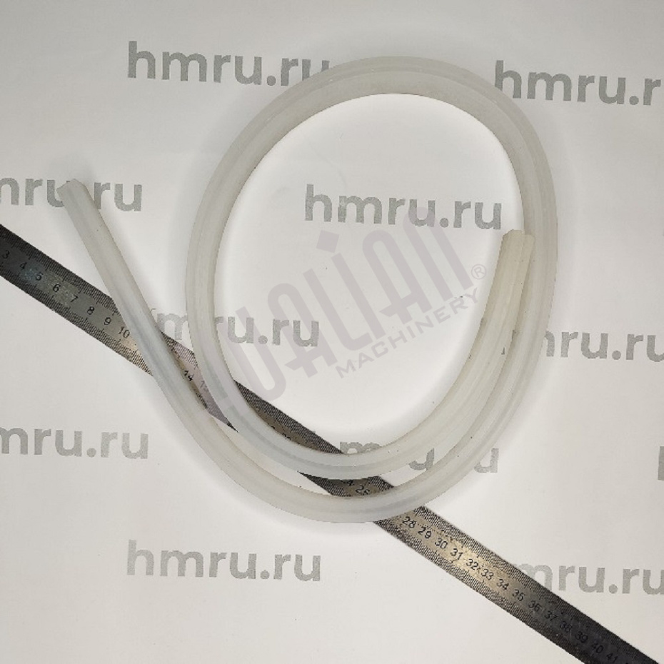 Миниатюра товара 1