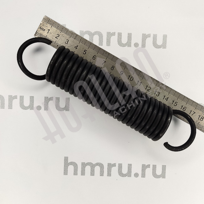 Миниатюра товара 1