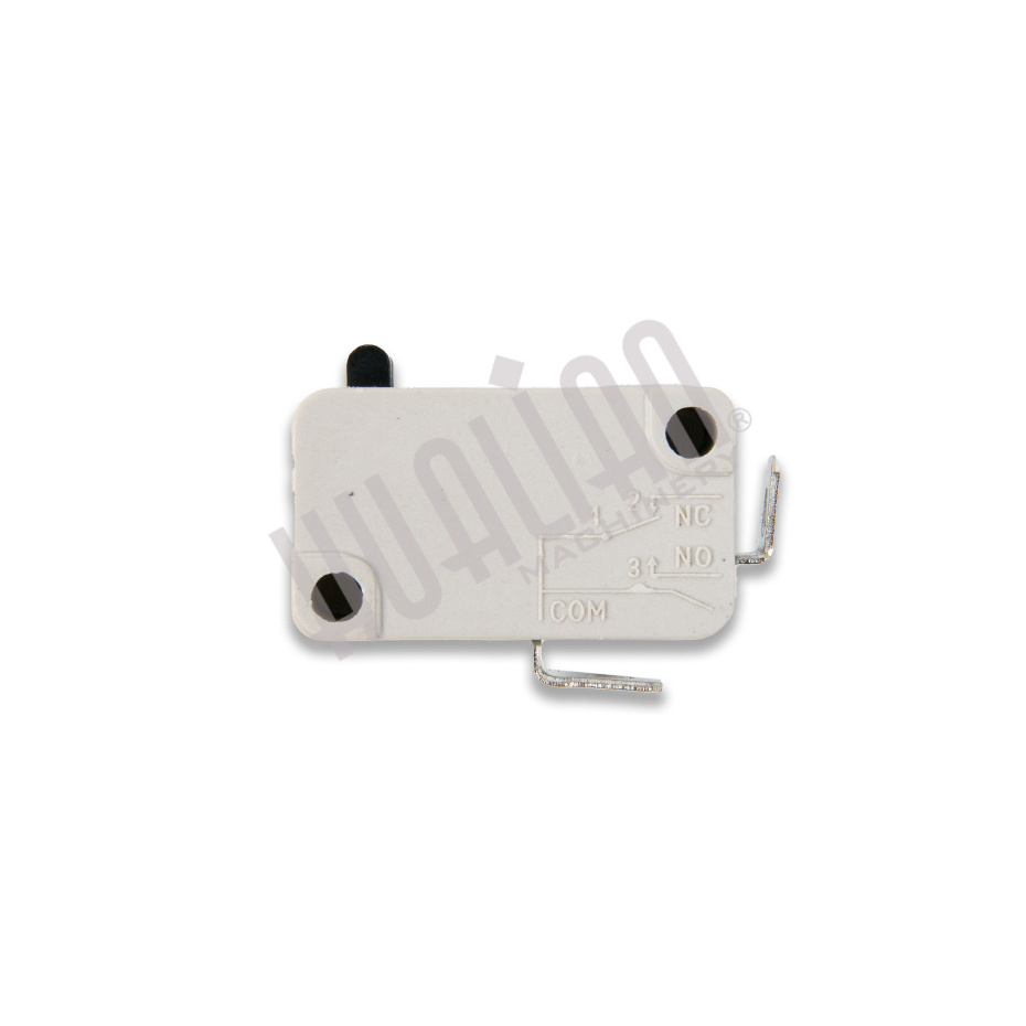 Миниатюра товара 1