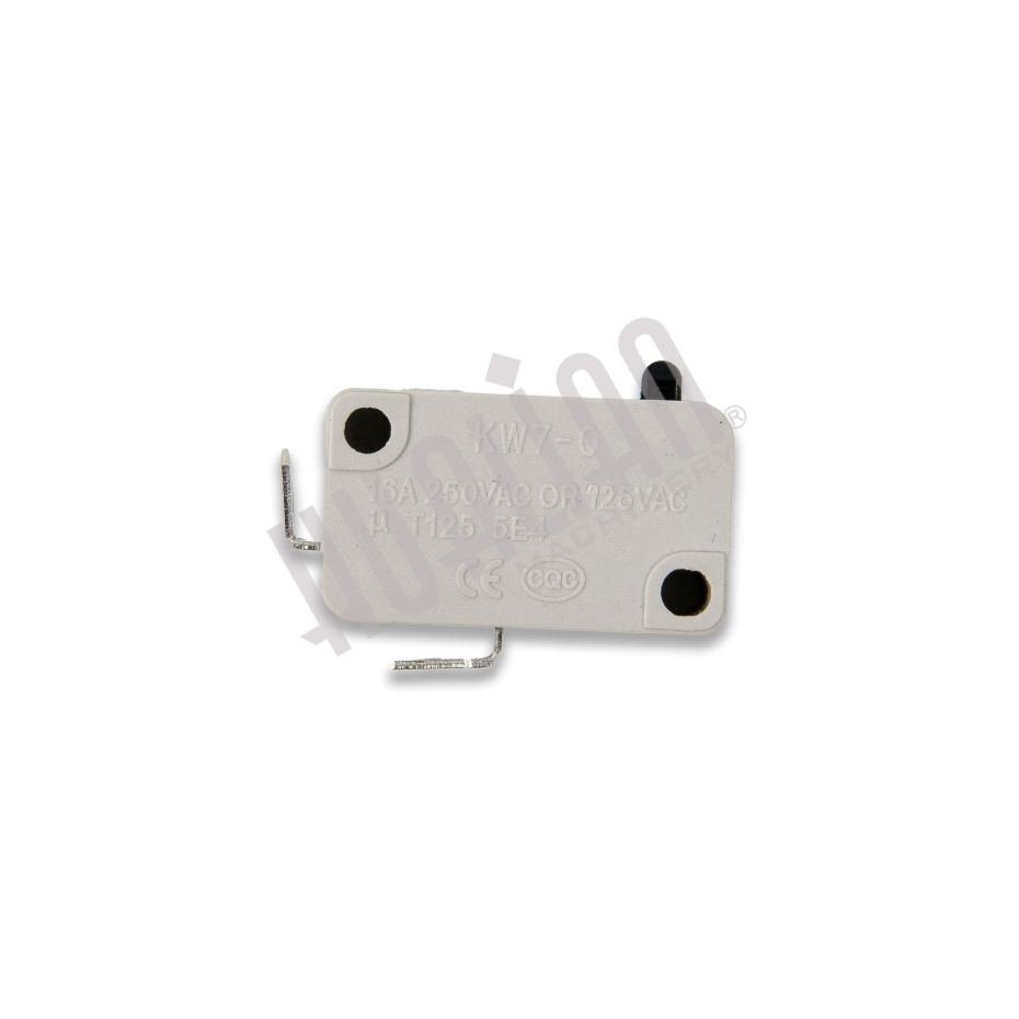 Миниатюра товара 2