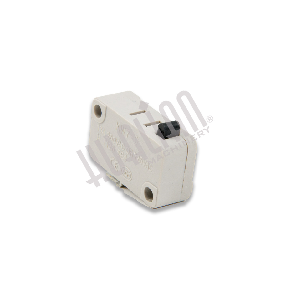 Миниатюра товара 3