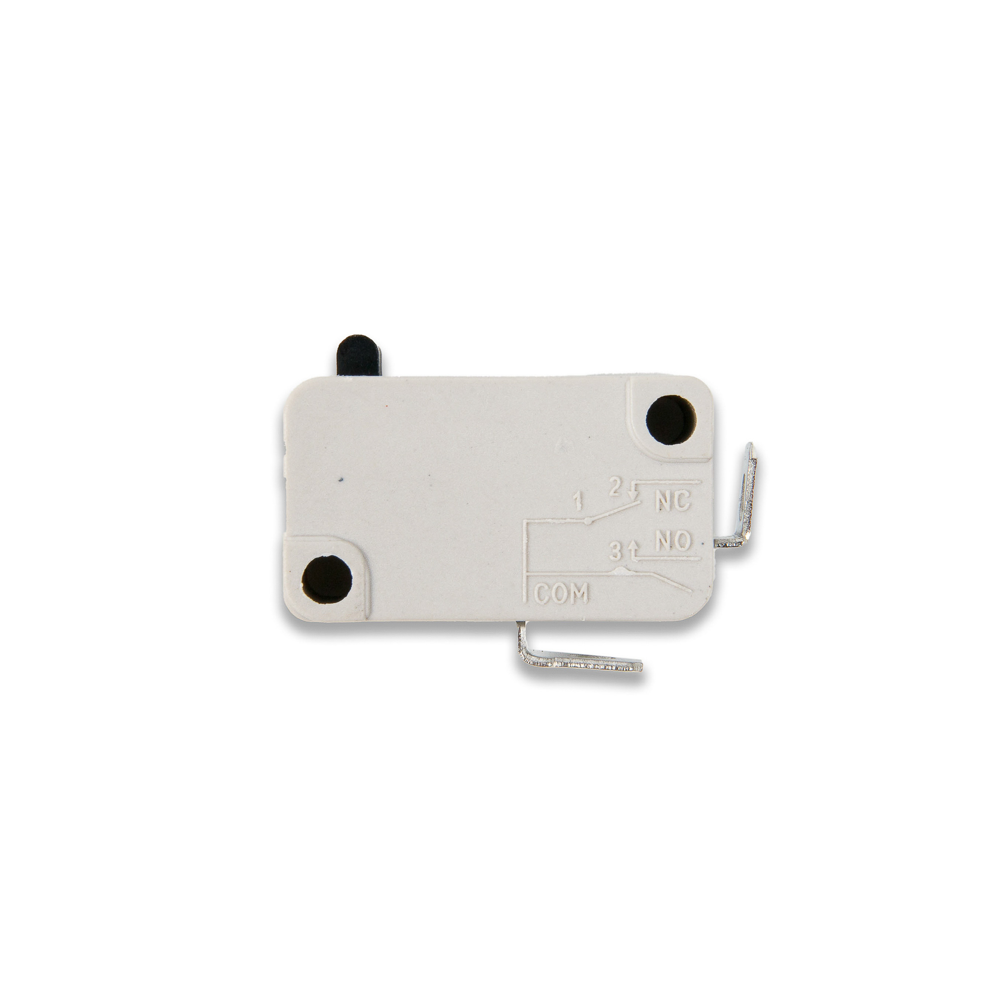 Миниатюра товара 5