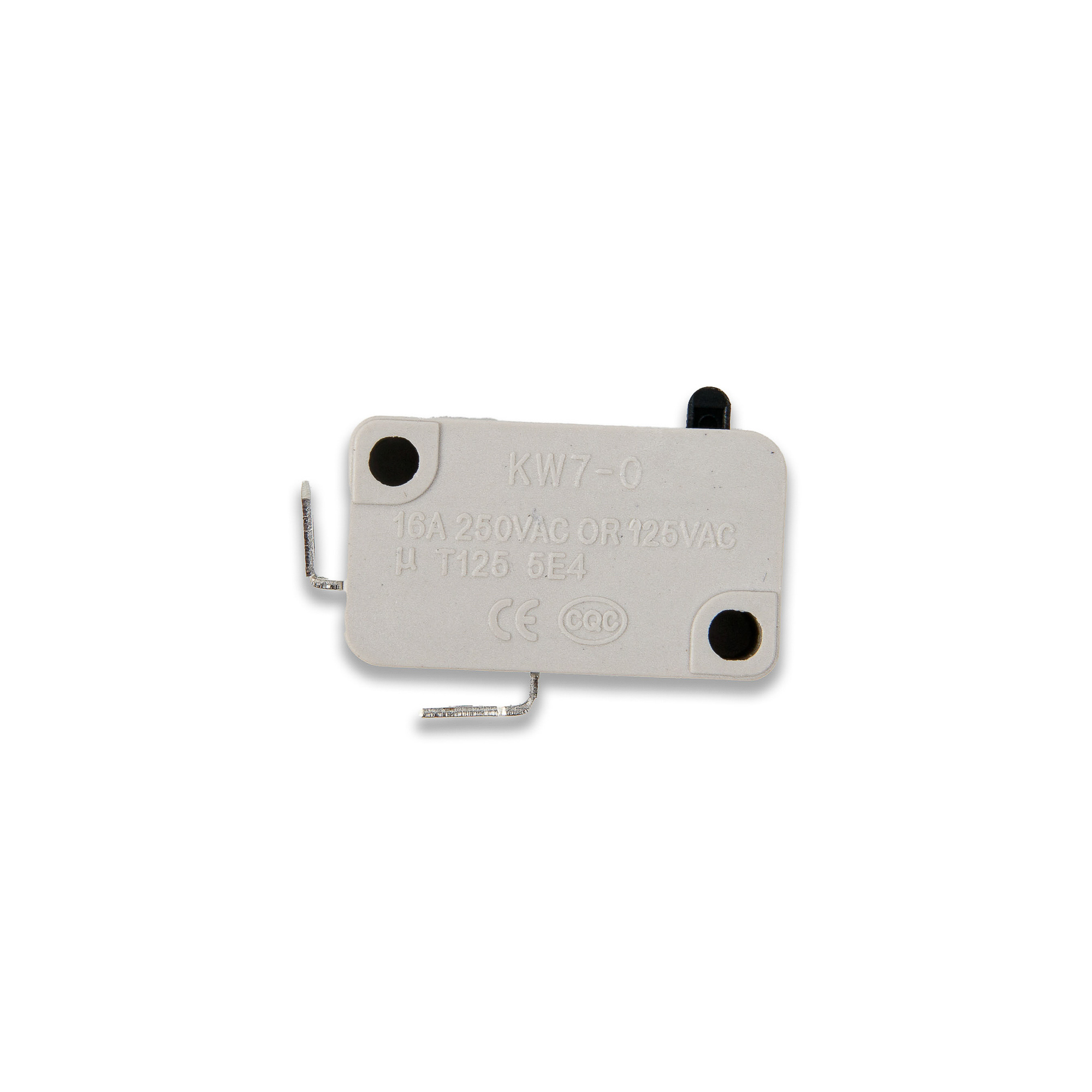 Миниатюра товара 6