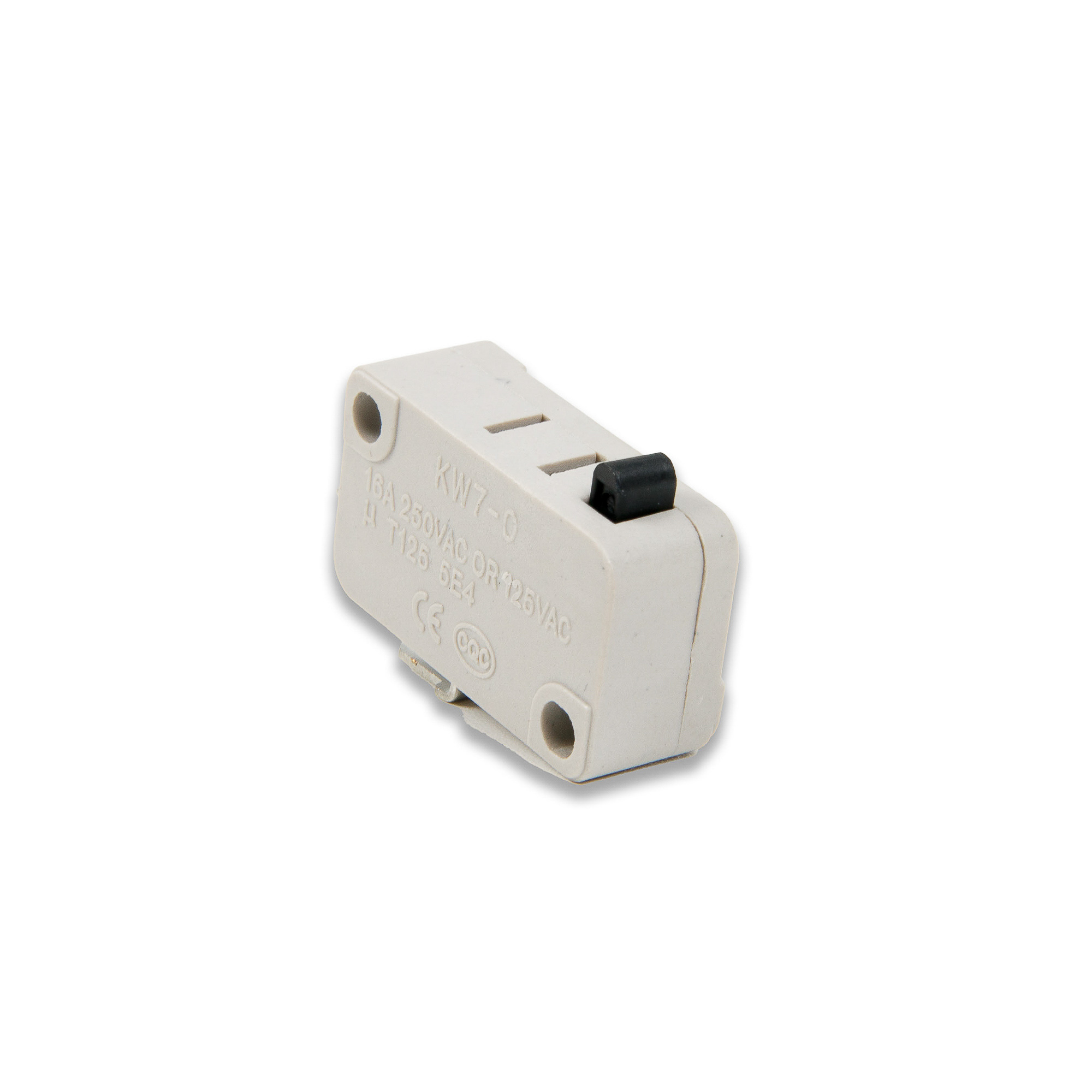 Миниатюра товара 7