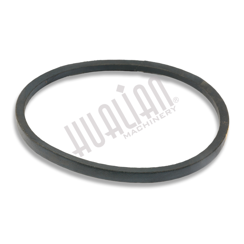 Миниатюра товара 1