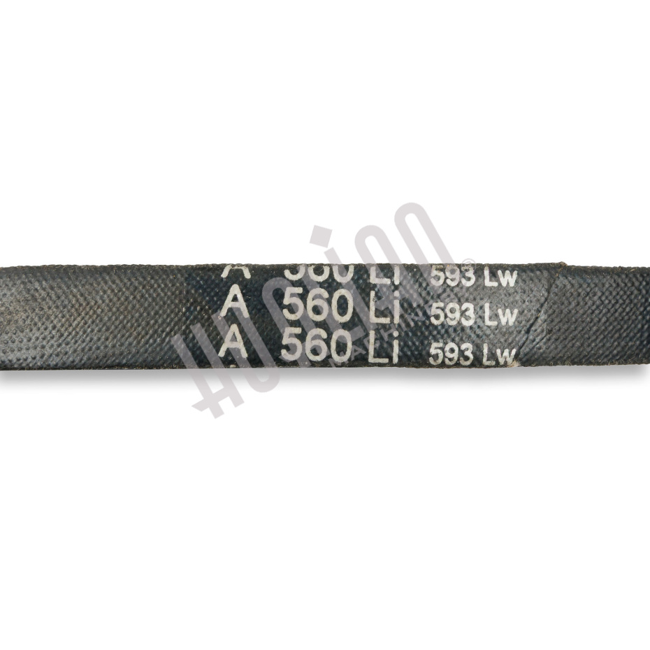 Миниатюра товара 2