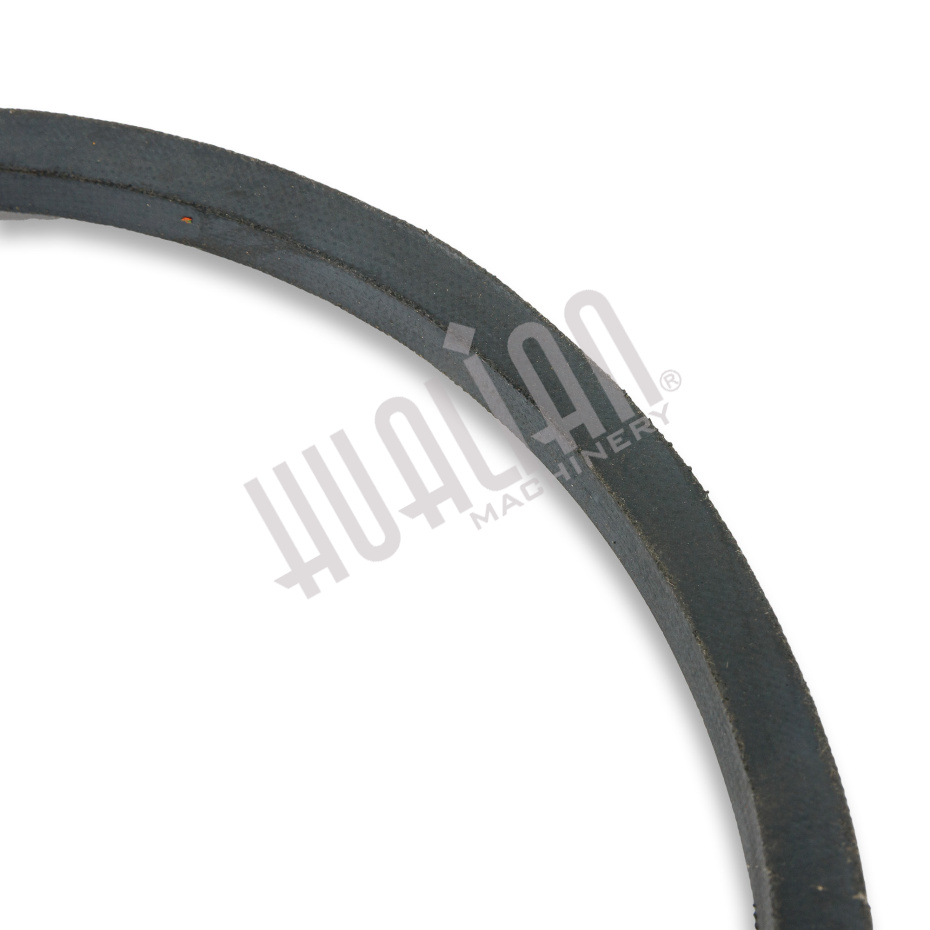 Миниатюра товара 3