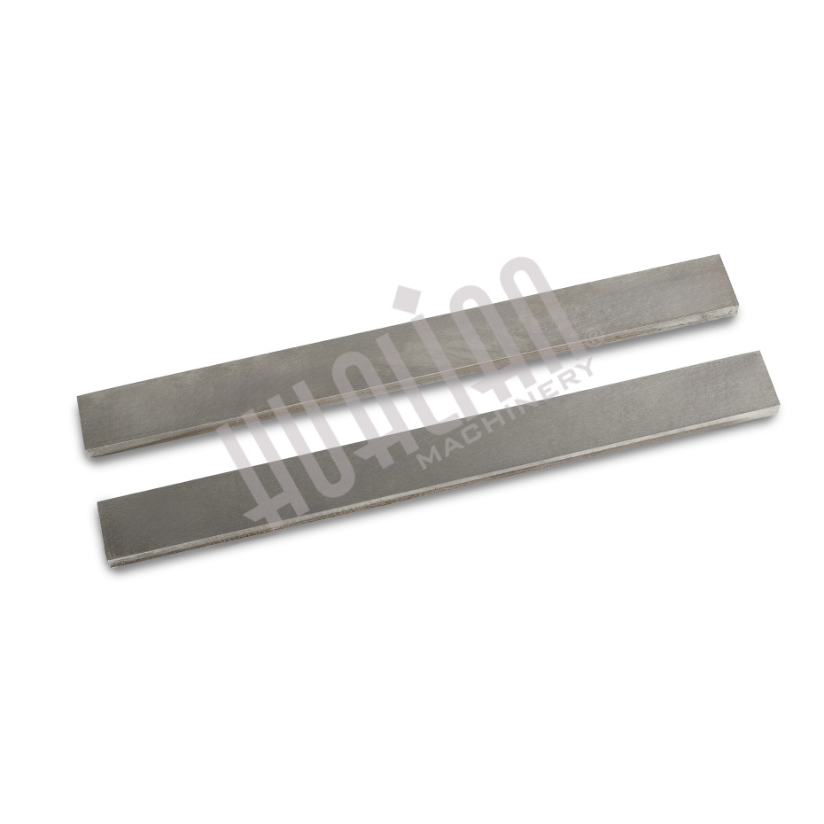 Миниатюра товара 1