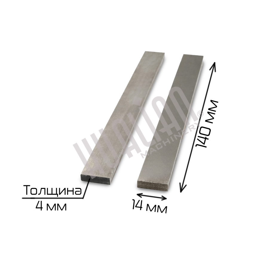 Миниатюра товара 2