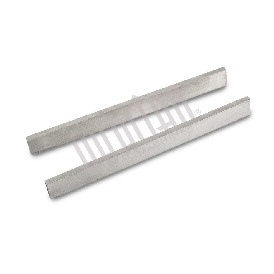 Миниатюра товара 3