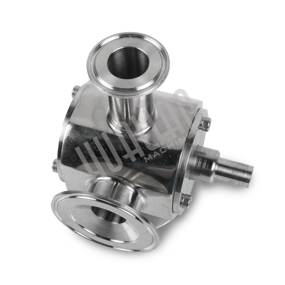 Миниатюра товара 1