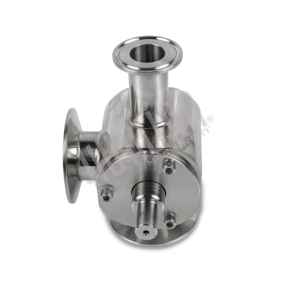 Миниатюра товара 3