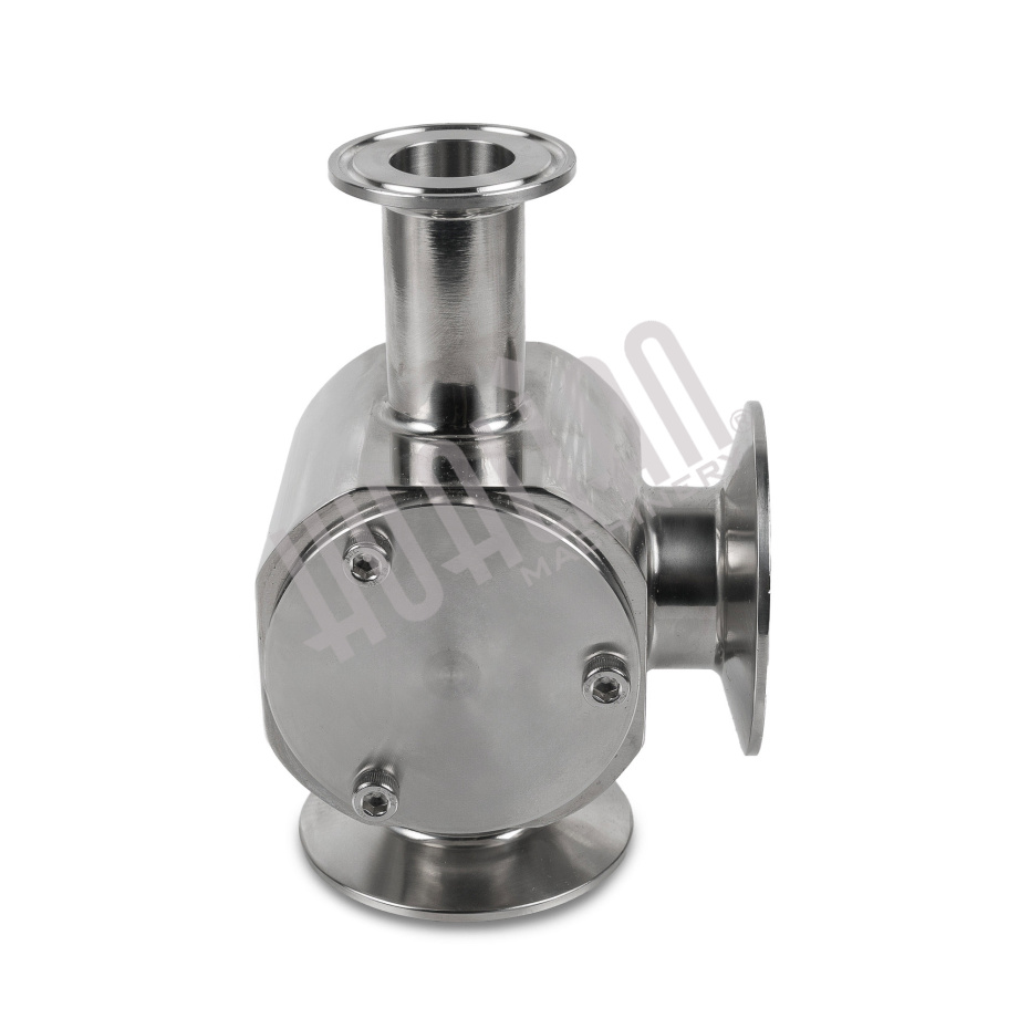 Миниатюра товара 5