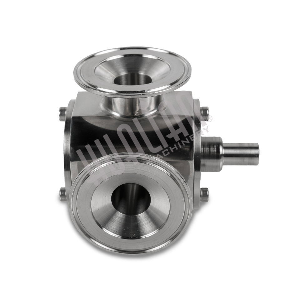 Миниатюра товара 7