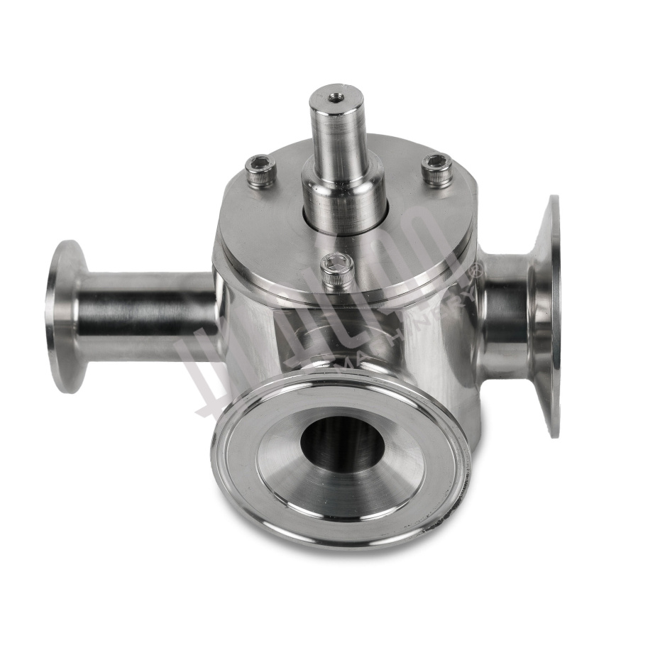 Миниатюра товара 8