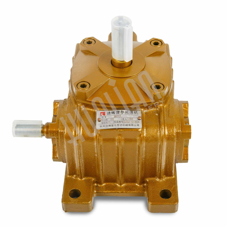 Миниатюра товара 4