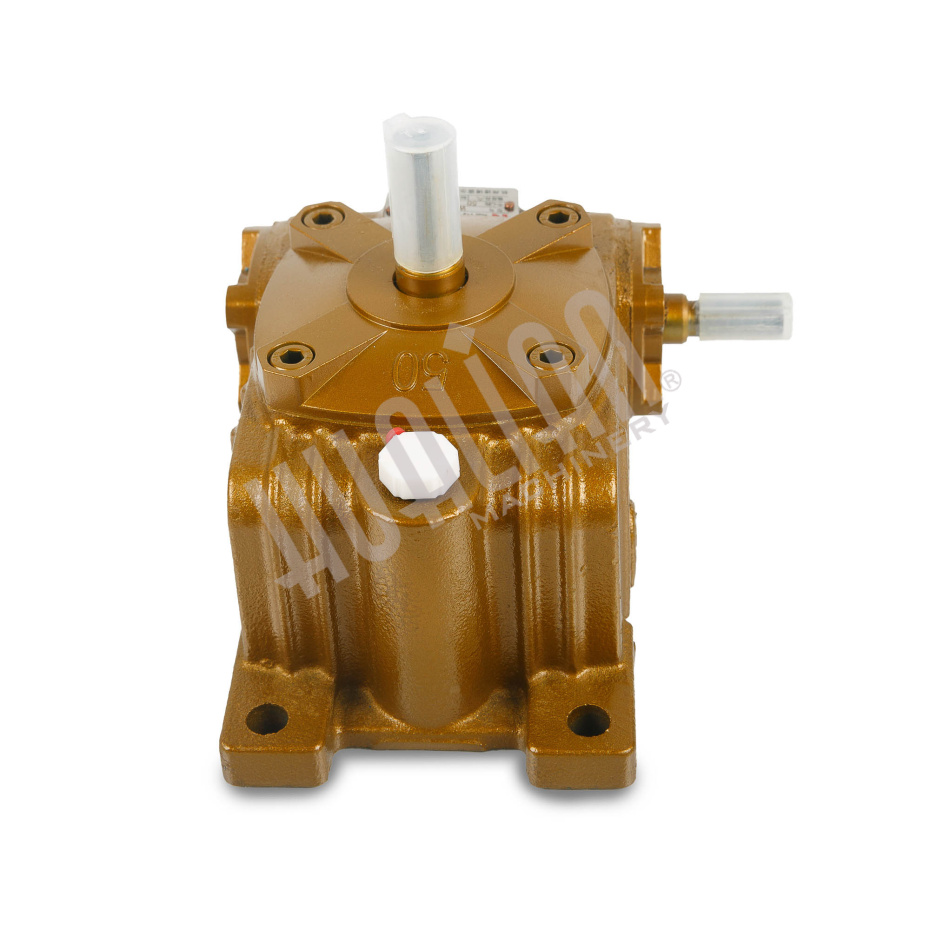 Миниатюра товара 6