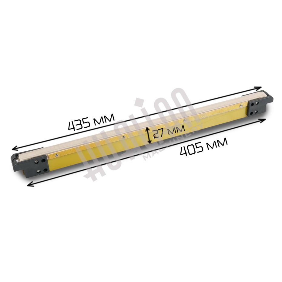 Миниатюра товара 2