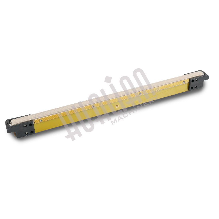 Миниатюра товара 4