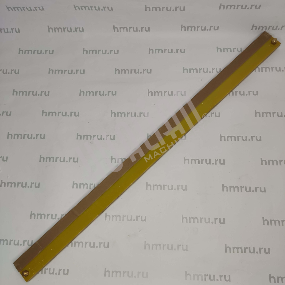 Миниатюра товара 1