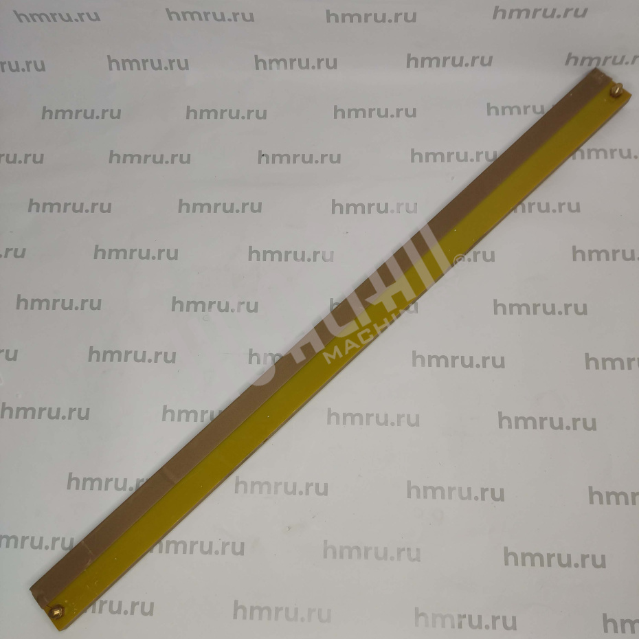 Миниатюра товара 1