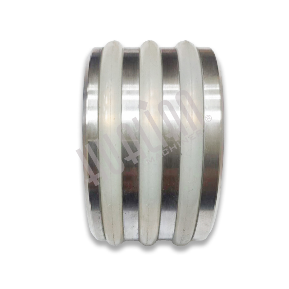 Миниатюра товара 2