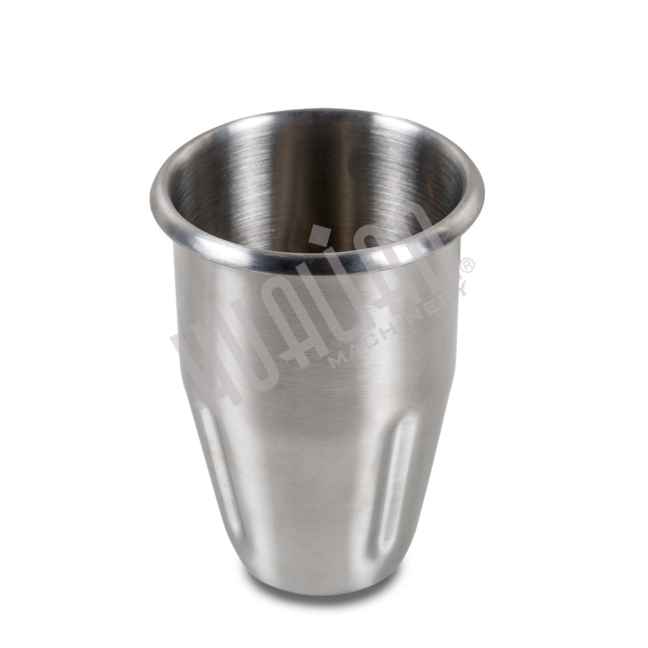 Миниатюра товара 1