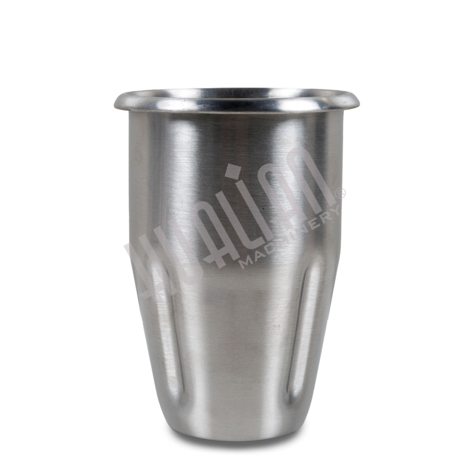 Миниатюра товара 2