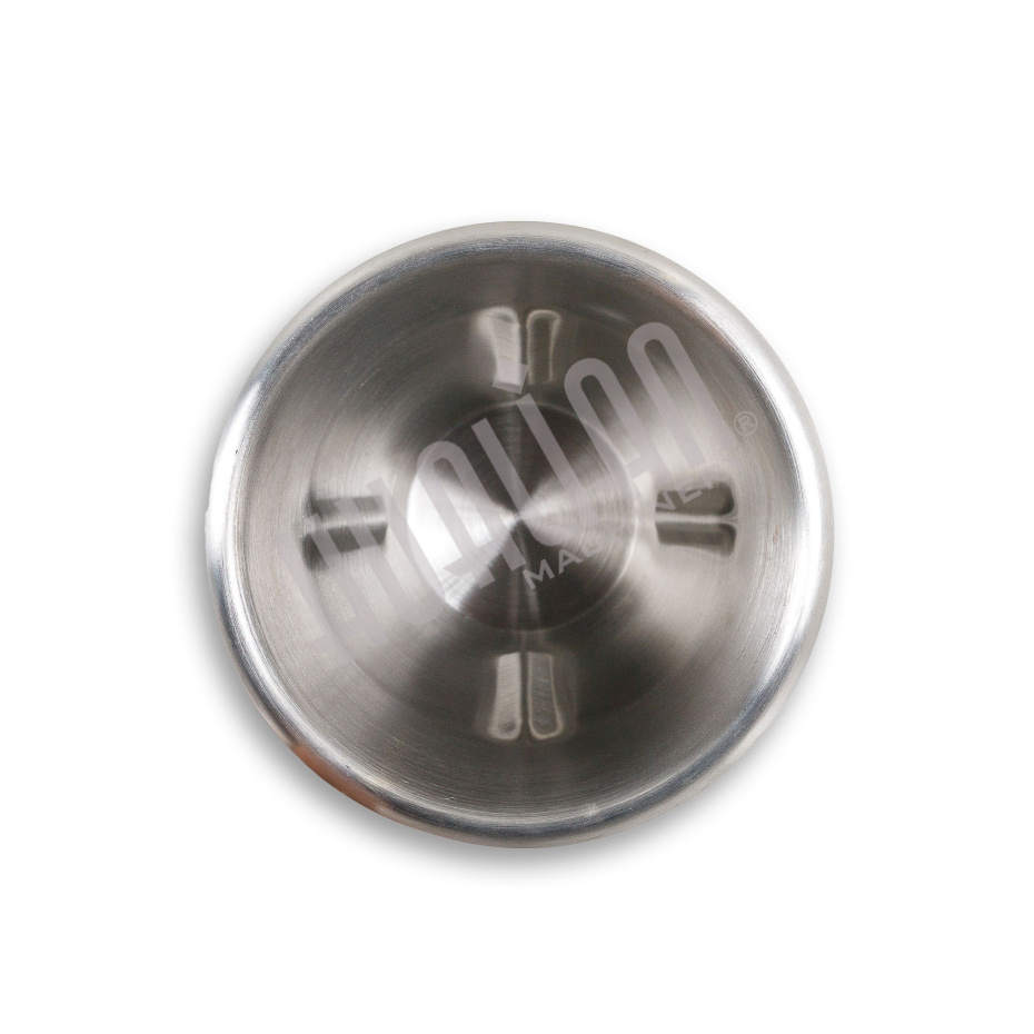 Миниатюра товара 3