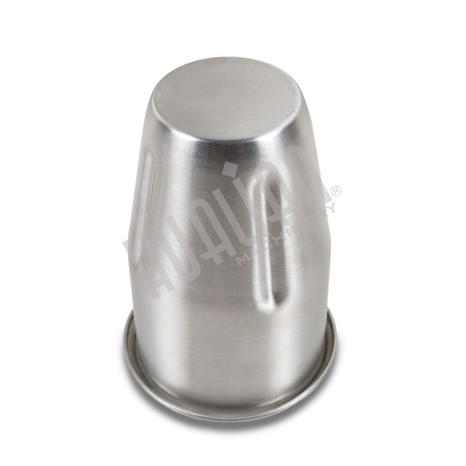 Миниатюра товара 4