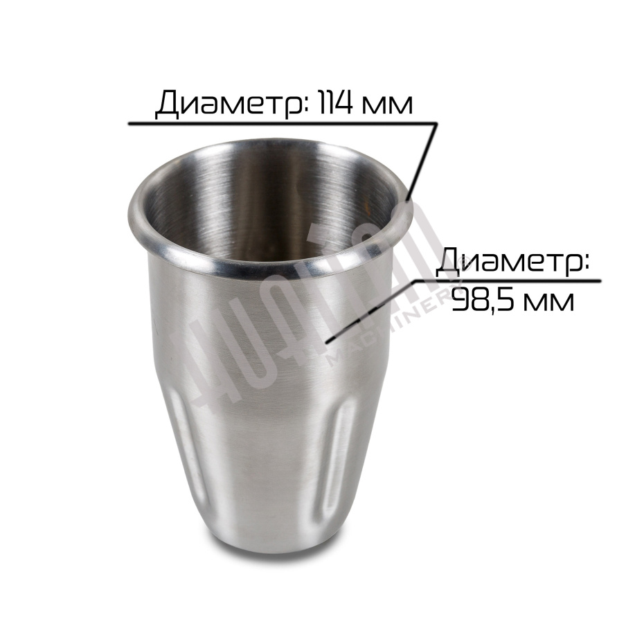 Миниатюра товара 5