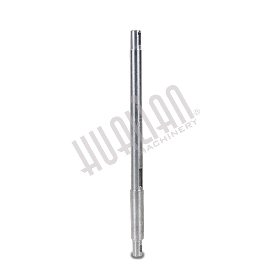 Миниатюра товара 1