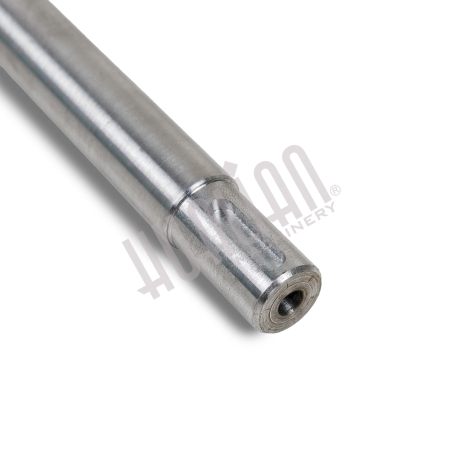 Миниатюра товара 2