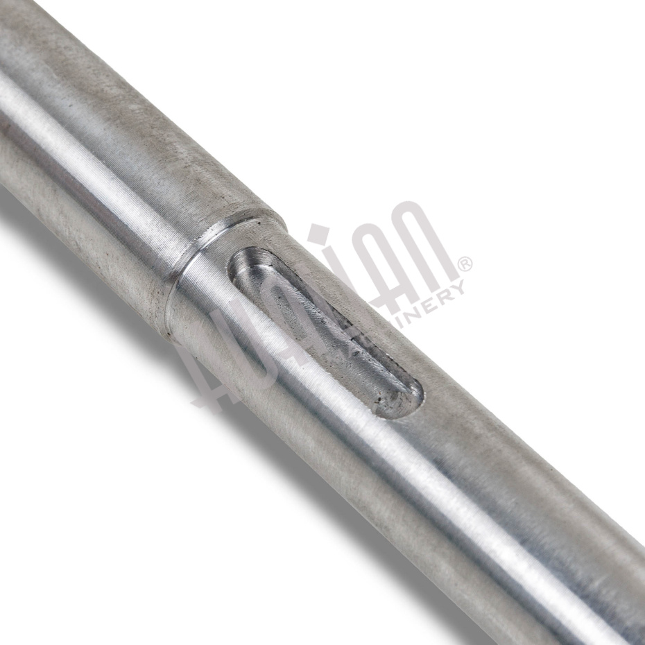 Миниатюра товара 3