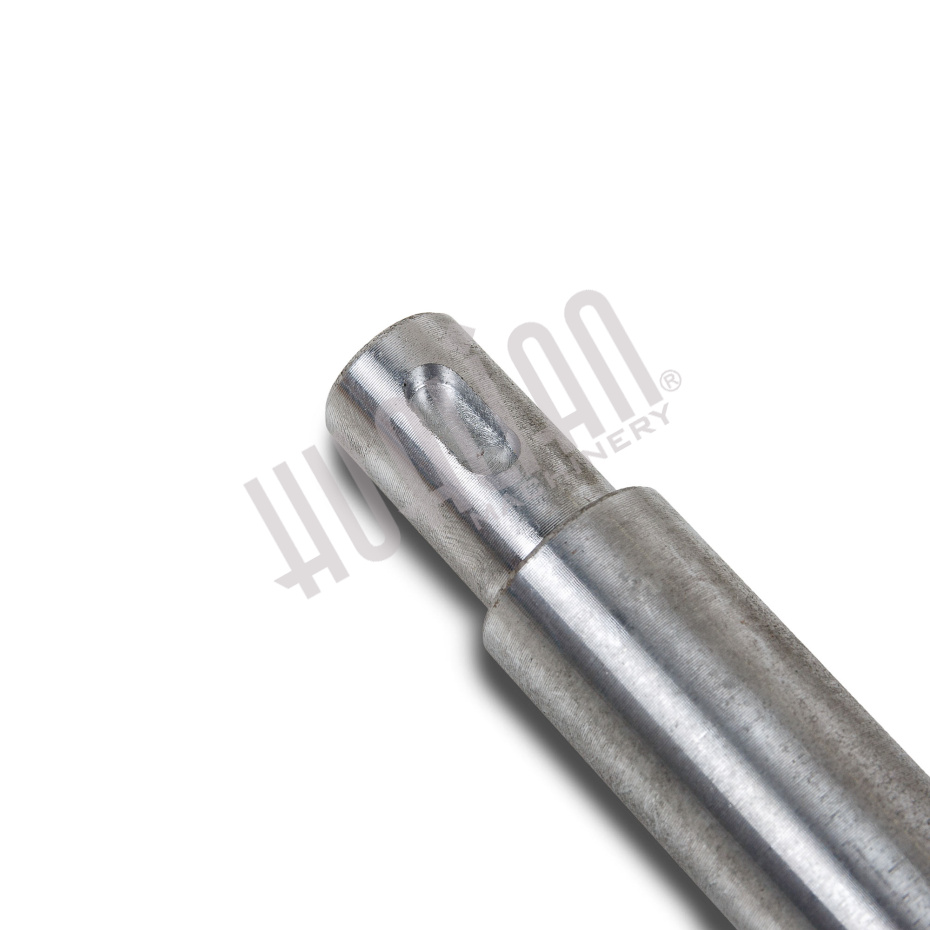 Миниатюра товара 4