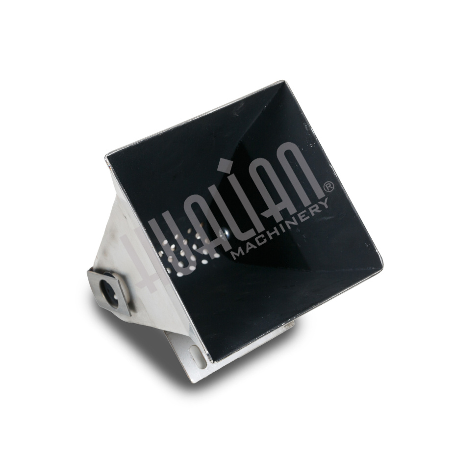 Миниатюра товара 1