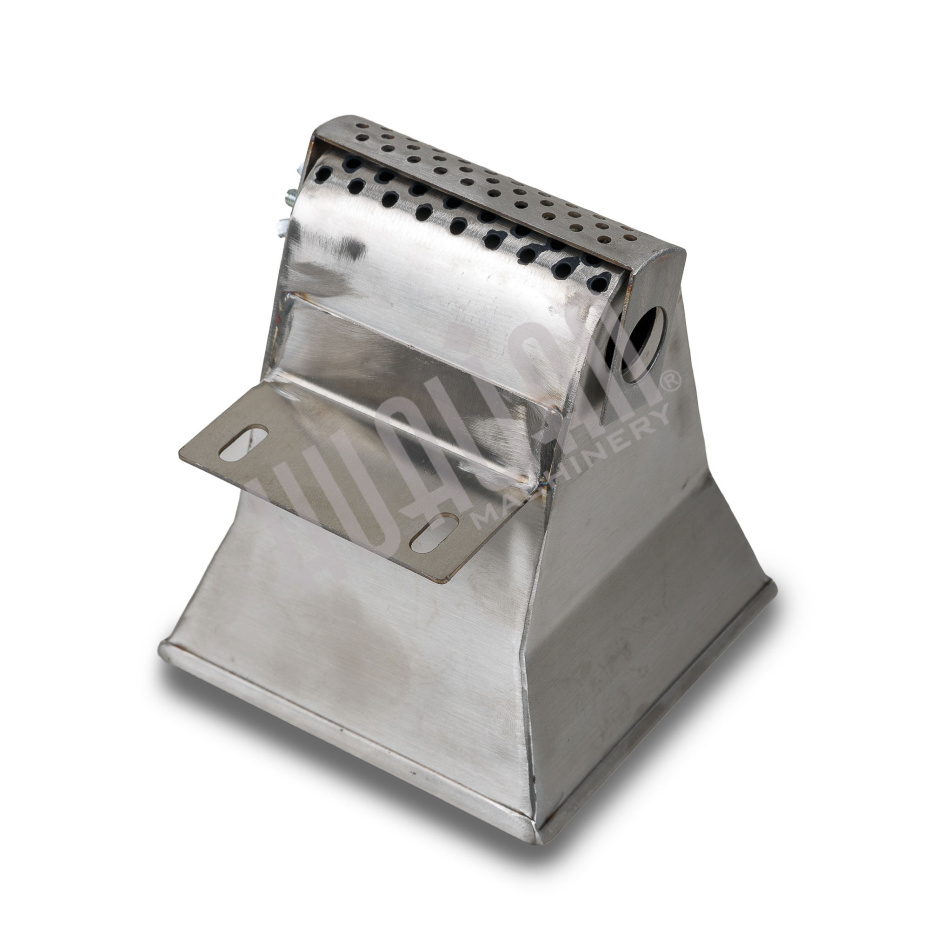 Миниатюра товара 2