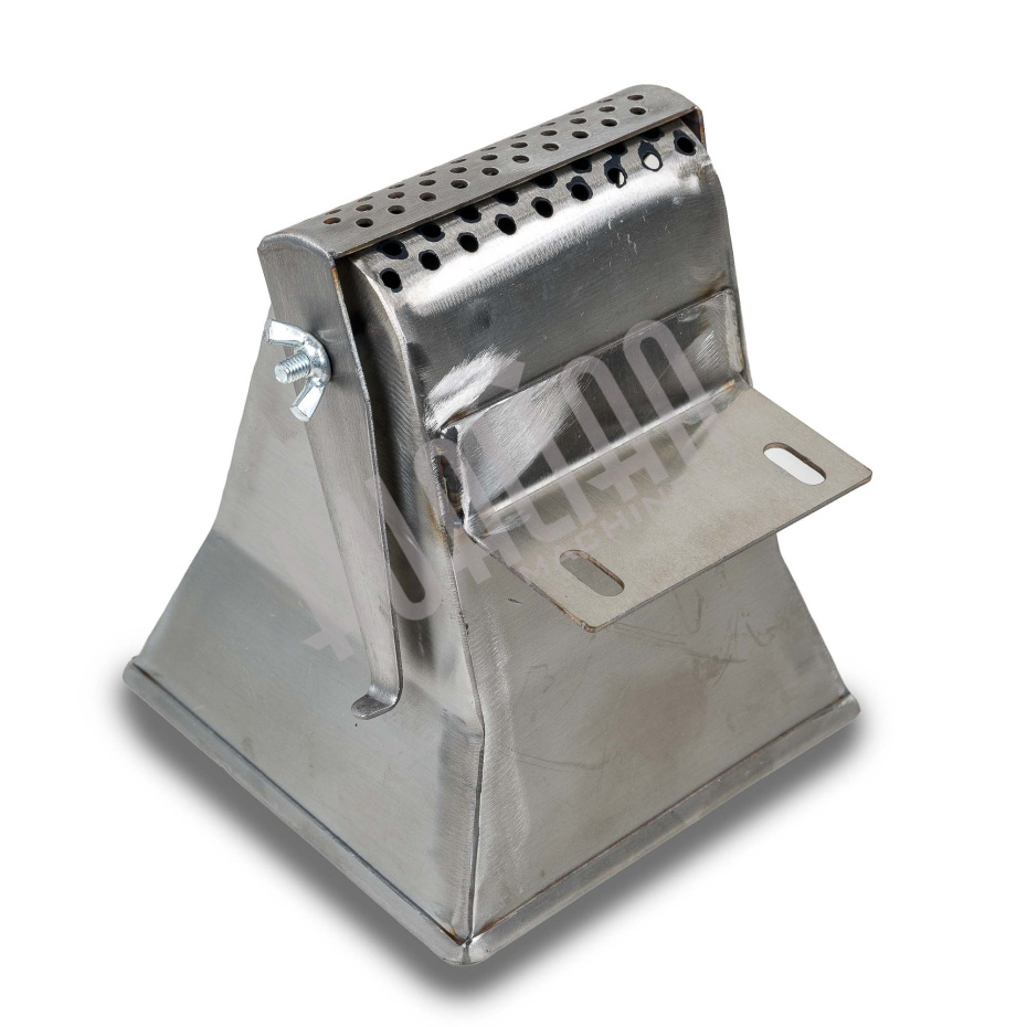 Миниатюра товара 3