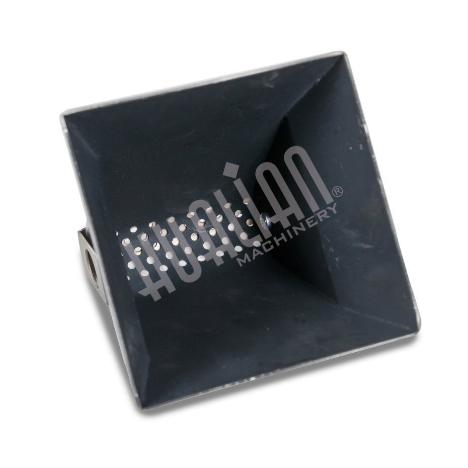 Миниатюра товара 4