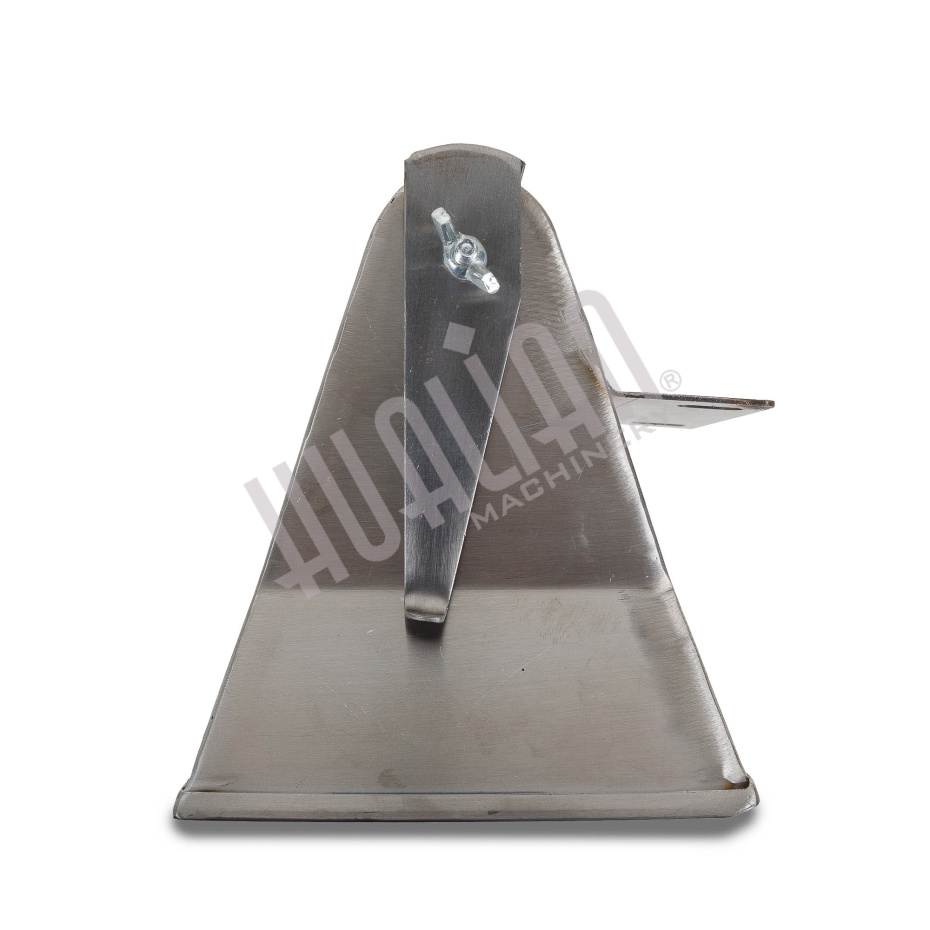 Миниатюра товара 5