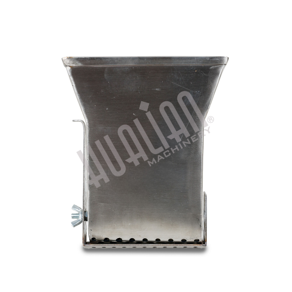 Миниатюра товара 6