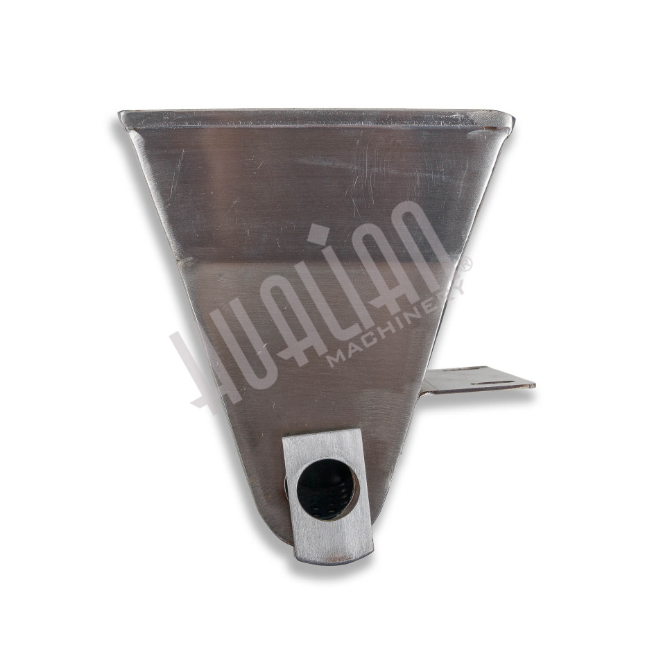 Миниатюра товара 7