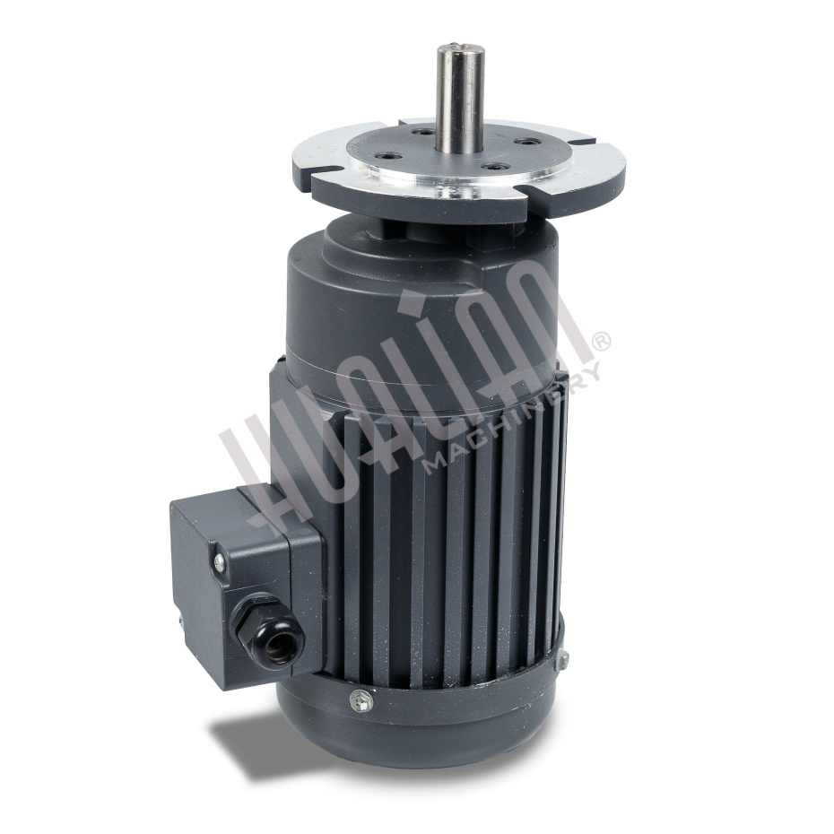 Миниатюра товара 1