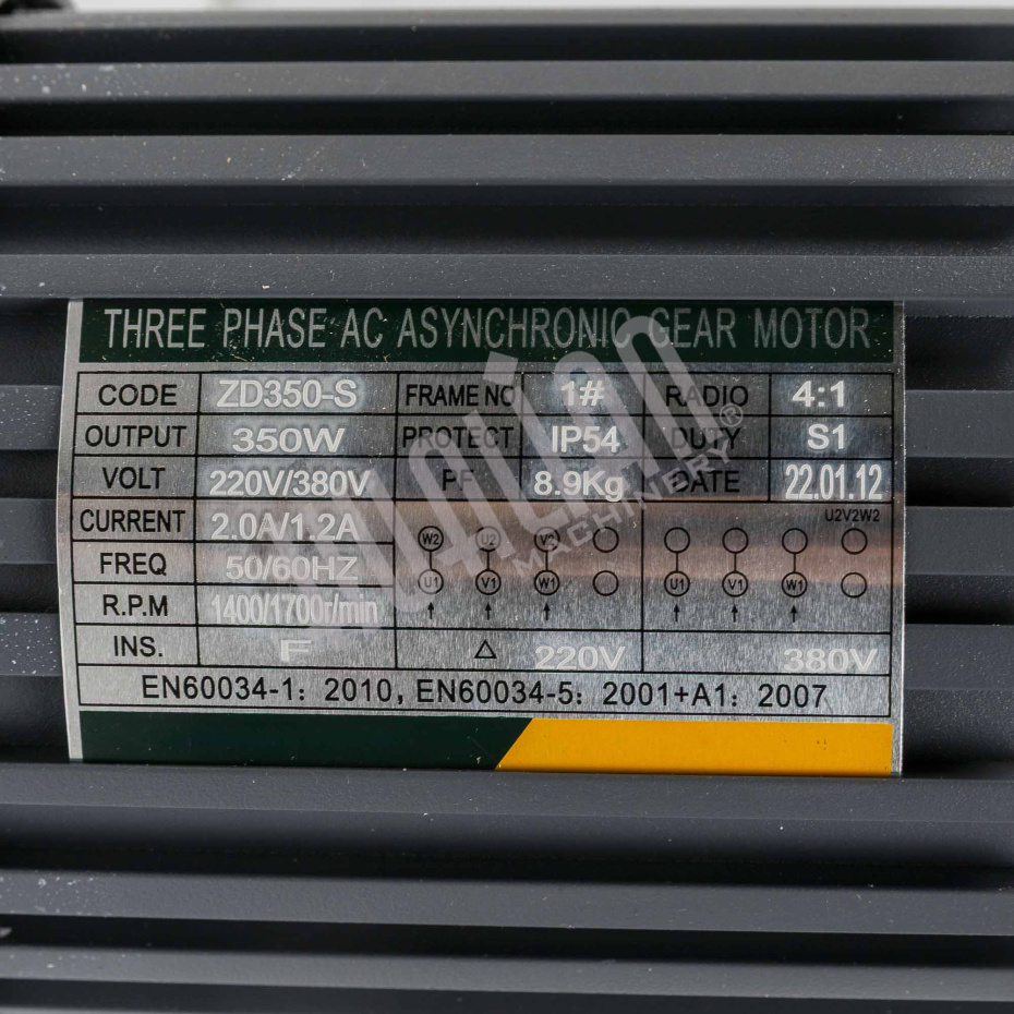 Миниатюра товара 2