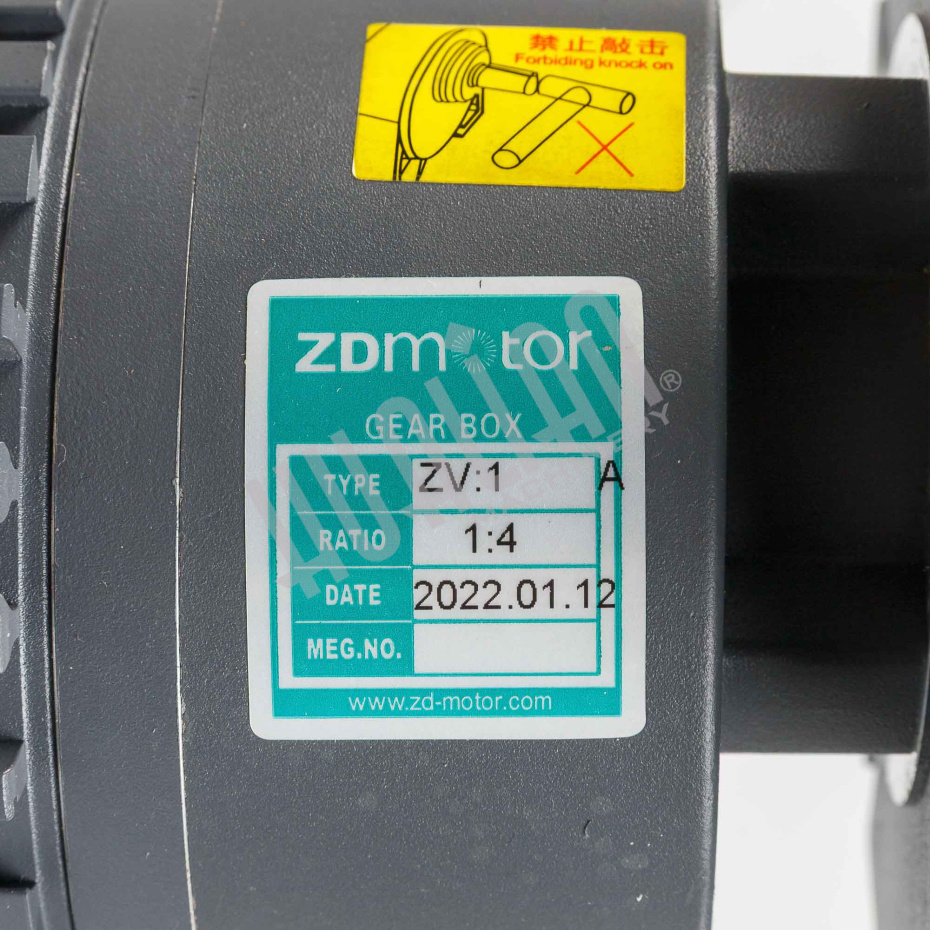 Миниатюра товара 3